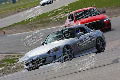 media/Mar-04-2023-Speed Ventures (Sat) [[d23948f878]]/Black/Session 2 (Off Ramp)/